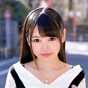 ORETD-273 Shiori-chan