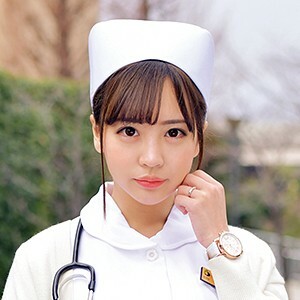 ORETD-294 Mr. Sazanami