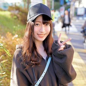 OREC-552 Tsukino
