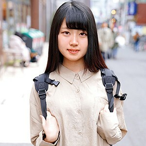 OREC-553 Kotome