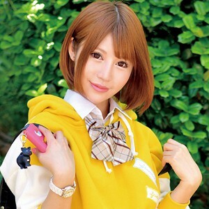 ORETD-333 Nagiyu-chan