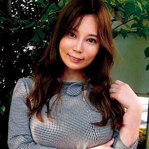 EWDX-348 Nagisa
