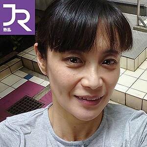 JRN-001 Rie