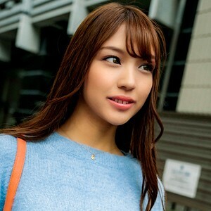 EWDX-354 Hiromi