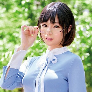 ORETD-376 Mr. Suzu 2