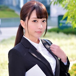 ORETD-440 Yukine-san 2