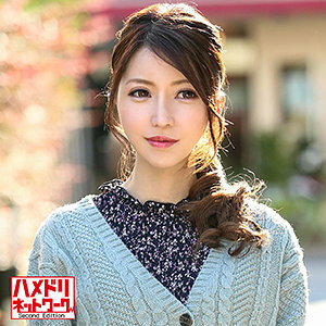 HMDN-385 Asami