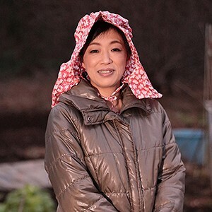 SRDS-051-3 Chiho