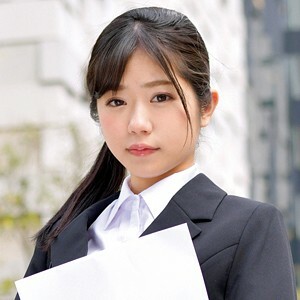 ORETD-513 Ruru-san 6