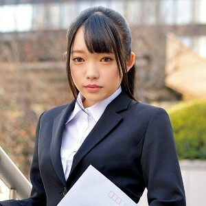 ORETD-516 Mr. Yamada