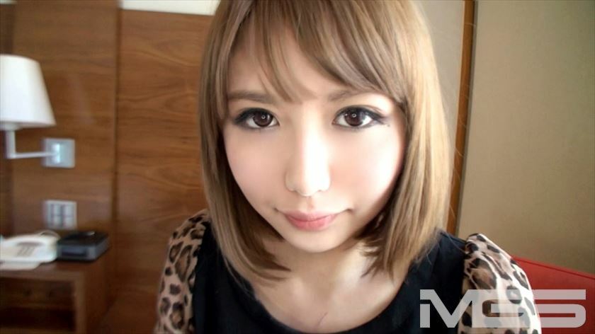 SIRO-1445 Amateur personal photography, posting. 344