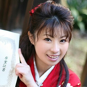AGIRL-209 Bibi