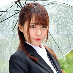 ORETD-598 Maki-san 4