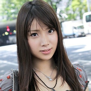 REALF-258 Hinata Tachibana