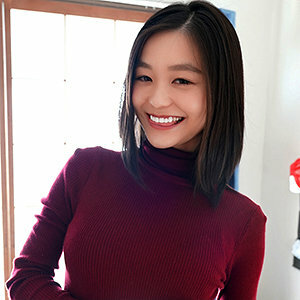 PWIFE-820 Mafuyu 3