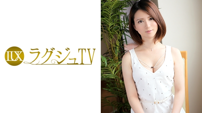 LUXU-033 Luxury TV 061