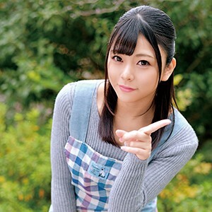 ORETD-676 Azusa sensei