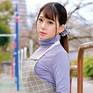 ORETD-673 Nozomi-sensei