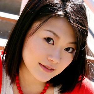 VINVIN-136 Kyoko Nakajima