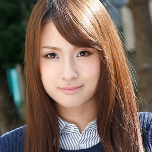KAKU-066 Yui 2