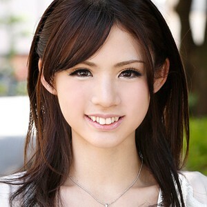 KAKU-095 Blue