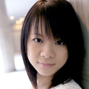 REALF-056 YOKO