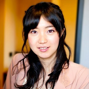 SRT-014 Kotomi