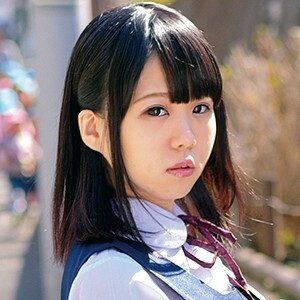 ORETD-121 Yumeno-chan