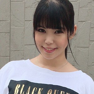 FAN-057 Luna 3