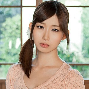 BINI-024 Natsuki