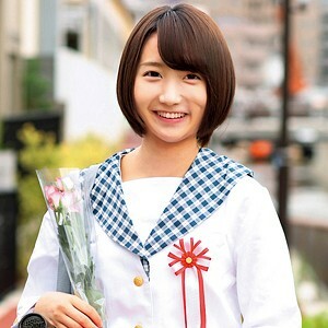 OREC-149 Ayaka