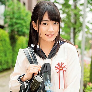 OREC-147 Yua