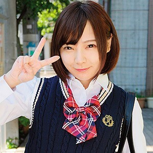 OREC-166 Mio-chan 2