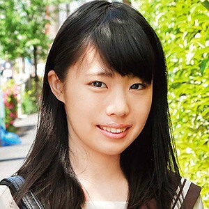OREC-169 Ai-chan 2