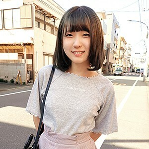 OREC-668 Maika 2