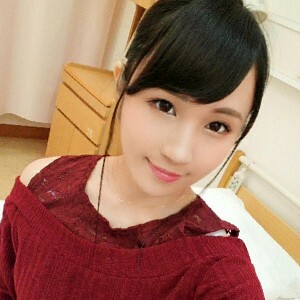 SIMM-133 Kaho