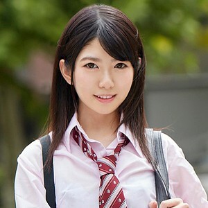 ORE-462 Miyuki-chan