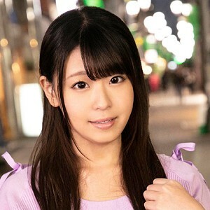 ORE-545 Airi