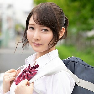 ORE-496 Mai-chan
