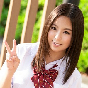 ORE-497 Mitsuki
