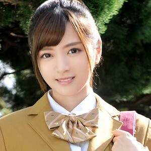 SIMM-136 Yumi