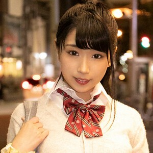 ORE-518 Mihina