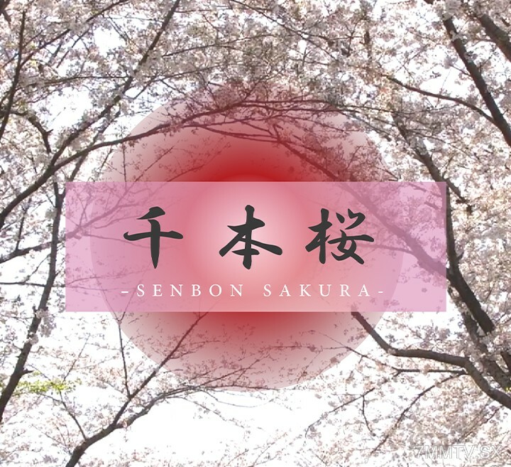 FC2-PPV-4493353 The consciousness is suppressed by sexual cuteness and the sexual desire that is tolerated lawlessly. A permanent keepsake for all your favorite TikTokers. Saki 20 years old