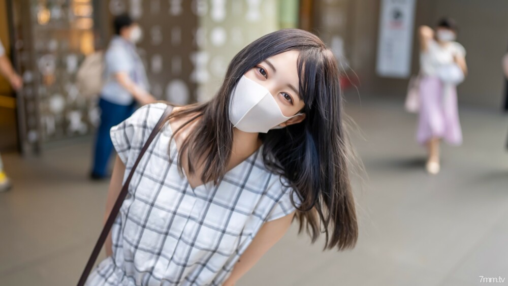 FC2-PPV-3049741 First shot! !! Cinema style! [Uncensored] Limited number! !! A pretty whitening female college student who is about to take the national qualification exam … Twice cum shot & ejaculation in the back of her throat with a delicate body