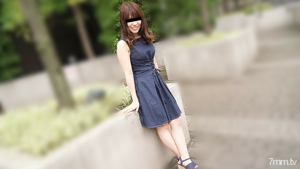 011220-01 I love sex but I can't stop!