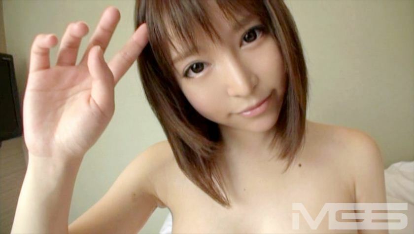 SIRO-1056 Amateur personal photography, posting. 136