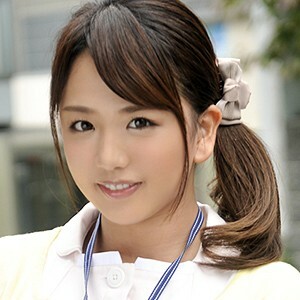 SIMM-086 Everyone is different