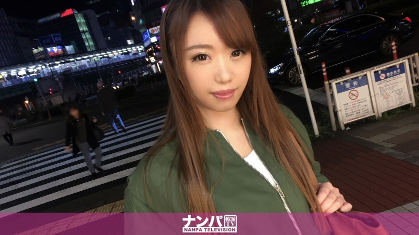 GANA-1547 Seriously softcore, first shoot. 949