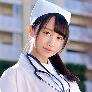 ORETD-237 Mr. Kiriyama