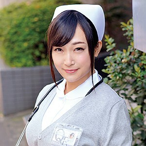 ORETD-239 Mr. Narizawa